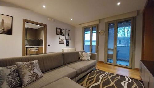 A casa di Pepa - Accogliente come casa tua! - Photo 4