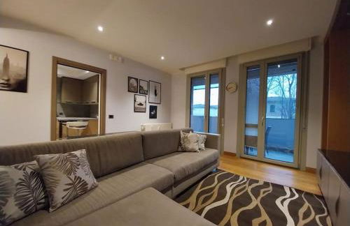 A casa di Pepa - Accogliente come casa tua! - Photo 4