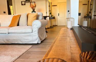 Casa Domenico - Foto 9