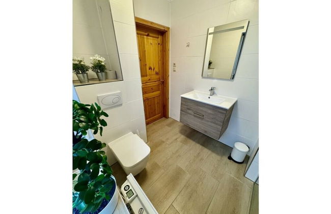 Favorite Piece of Modern Retreat - Foto 18