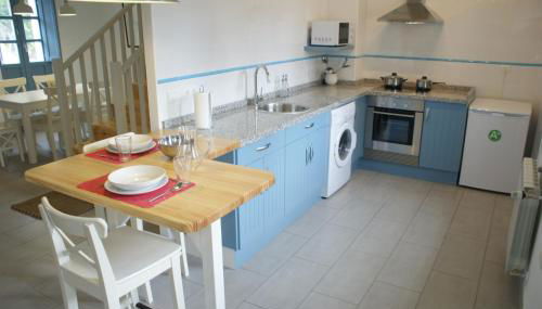 Las Casinas de la Granda - Foto 5