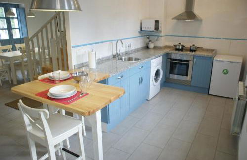 Las Casinas de la Granda - Foto 5