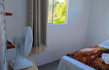 Casa da Lika - Foto 28