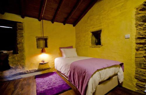 Xisto Sentido - Foto 12