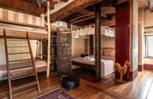 Borgo Casa Scaparone - Foto 61