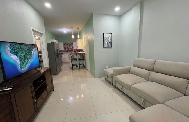 El Carmen Apartments - Foto 41