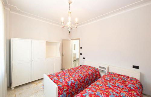 Casa del Gelsomino - Photo 15