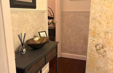 Grosvenor 126 Trendy Jesmond Whole Apartment - Photo 25