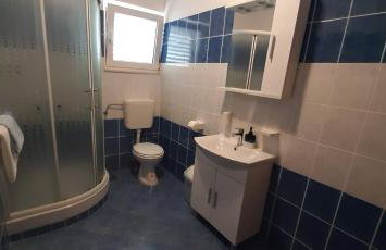 APARTMANI MARTIN - Foto 53