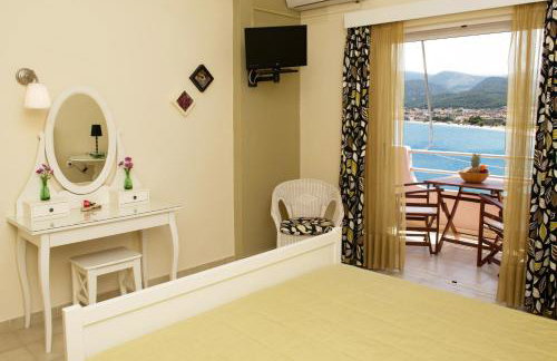 Mirella Studios - Foto 33