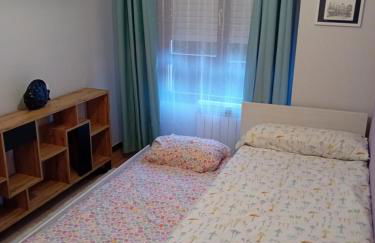 Acogedor piso en Maliaño - Foto 22