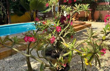 Pousada dos Sonhos - Photo 5