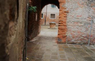 Casa Barzizza - Foto 26