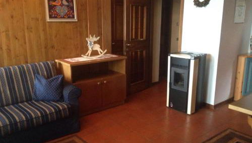 Villa San Martino - Foto 2