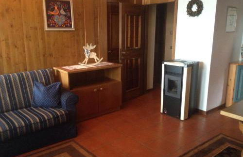 Villa San Martino - Foto 2