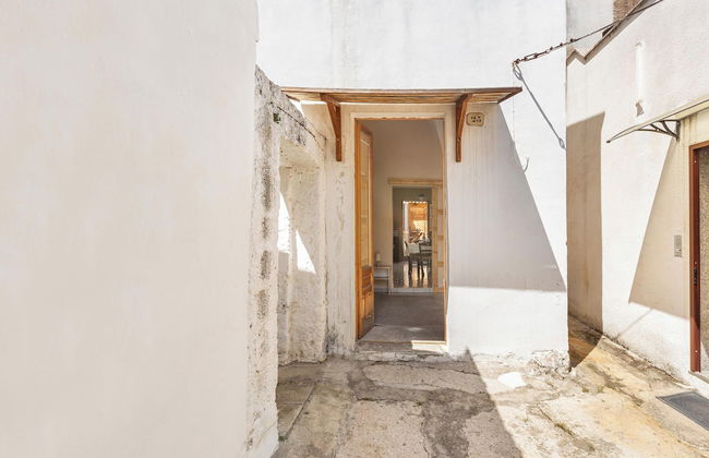 3958 Appartamenti Anna - Trilo by Barbarhouse - Foto 1