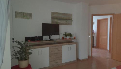 Ferienwohnung Ina - Foto 4