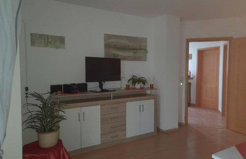 Ferienwohnung Ina - Foto 4