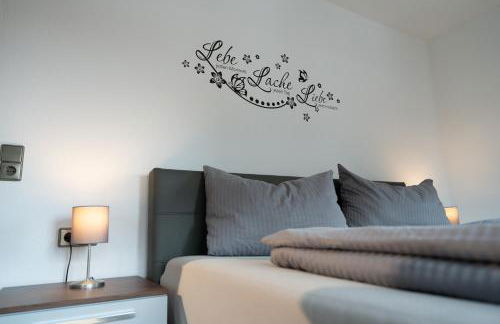 Haus Tanja - Foto 17