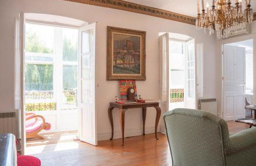 Caserío vasco de categoría - Foto 33