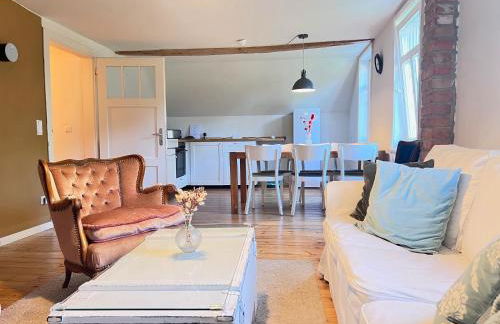 Wendlandhof Lüggau - Foto 35