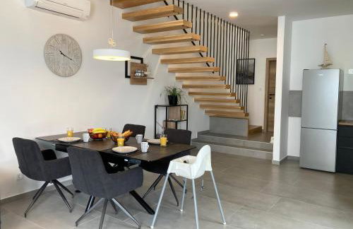 Villa LuRa in Pula mit Pool - Photo 14