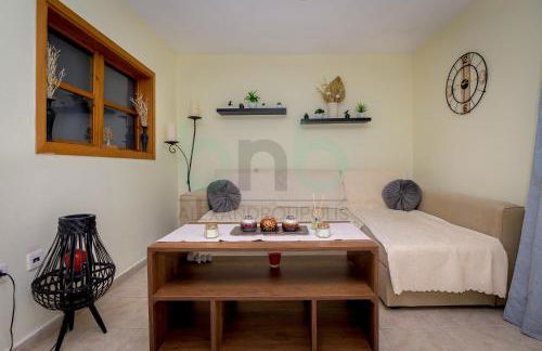 Dikella Beach 3 BDR Summer House - Foto 7