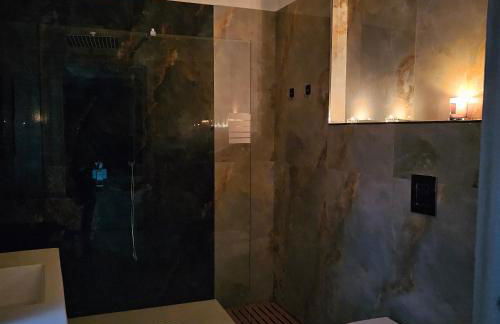 Da Tonino luxury apartments - Foto 26