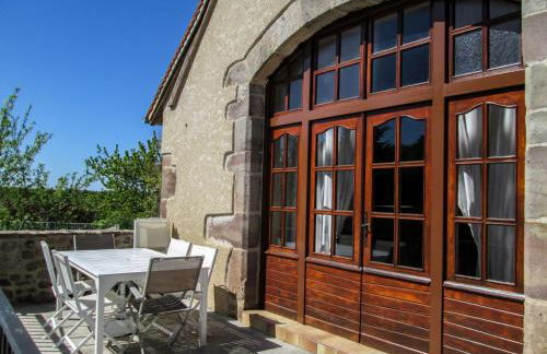 Holiday Home La Grange by Interhome - Foto 2