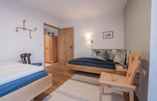 BioTop Appartement Kronplatz - Foto 9