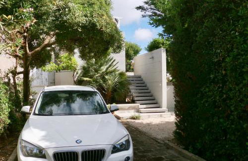 Fronte Mare S'Arena Scoada - Foto 16