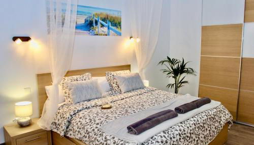 Guacimara Apartments - Foto 2