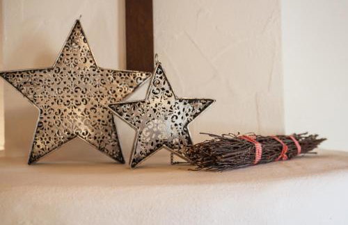 Ferienwohnungen Alpentraum - Hirschsprung - Foto 20