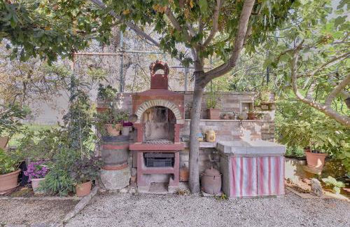 Apartment Danica 358 - Foto 29