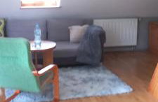Apartament w Jeżowie Sudeckim - Foto 12