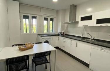 Apartamento NyA Zamora - Foto 5