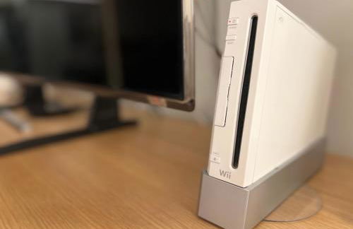 GINNY HOUSE VENEZIA - Foto 47