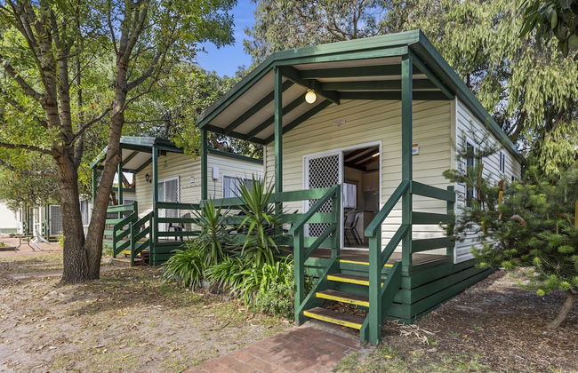 BIG4 Ingenia Holidays Phillip Island - Foto 54