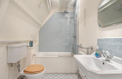 The Manor Stables - Uk48247 - Foto 16