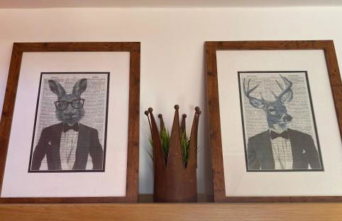 Marina View - Foto 22