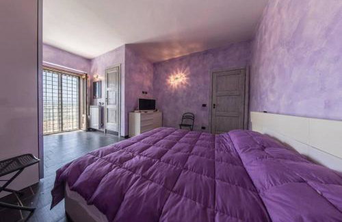 Villa Paradiso - Irpinia - Foto 23
