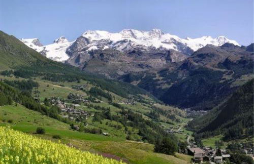 Residence Lo Peyo - Foto 11