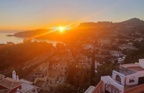 Villa Estrella de Cotobro - Foto 28