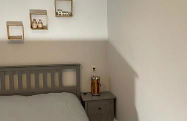 Excellent house - Foto 59