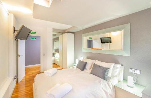 Gran casa de campo ideal para familias en Navarra - Foto 11