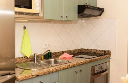 Lanzarote Beach - Foto 22