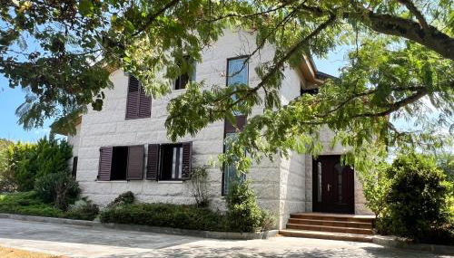 A PORTELA - Pereiro de Aguiar - Foto 4