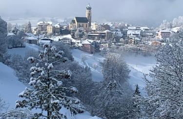 Residence Villa Schlern - Foto 38