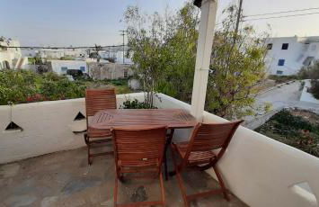 Haus Sifnaios - Foto 12