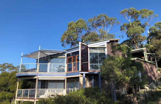 Summit Views - Photo 16